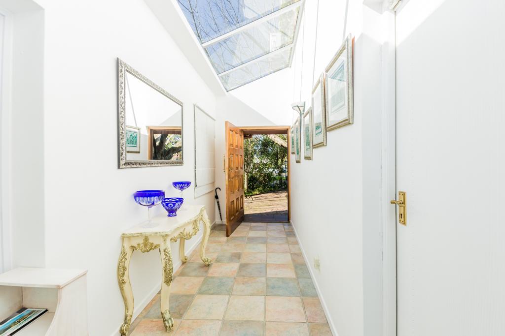 51 On Forest Drive Κέιπ Τάουν Εξωτερικό φωτογραφία