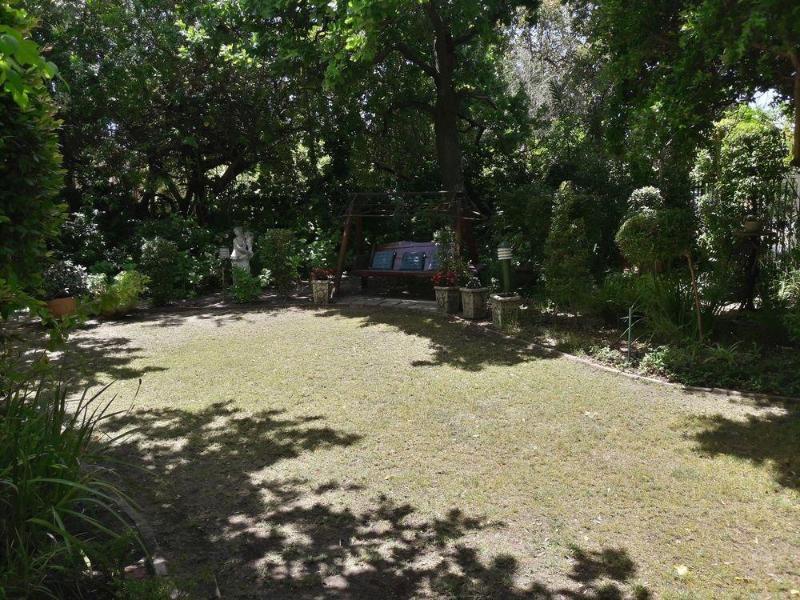 51 On Forest Drive Κέιπ Τάουν Εξωτερικό φωτογραφία