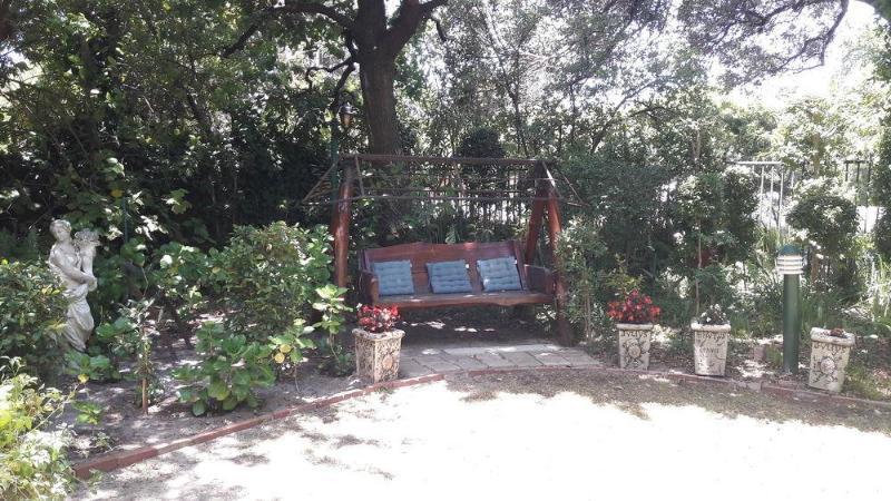 51 On Forest Drive Κέιπ Τάουν Εξωτερικό φωτογραφία